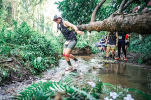 BIB: 
                            <button type="button" onclick="openModal(25478027)" class="btn btn-primary btn-sm float-right btn-popup" data-toggle="modal" data-target=".modal-high-quality">
                        <i class="fas fa-shopping-cart"></i> Add to Cart
                    </button>
                                            <button type="button" onclick="isThisMe(25478027, true)" class="btn btn-success btn-sm float-right btn-popup btn-isme hidden" data-toggle="tooltip" data-placement="bottom" title="นี่คือรูปของคุณใช่ไหม คลิกที่นี่เพื่อเอาเข้าอัลบั้ม">
                        <i class="fas fa-plus"></i> Add to album
                    </button>
                    <button type="button" onclick="isThisMe(25478027, false)" class="btn btn-warning btn-sm float-right btn-popup btn-isnotme hidden">
                        <i class="fas fa-ban"></i> Remove from album
                    </button>